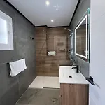 Ronda Iii アパート フエンヒロラ