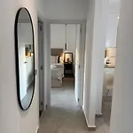 Ronda Iii