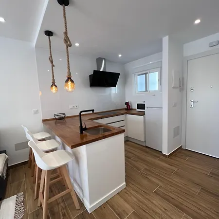 Ronda Iii * Fuengirola