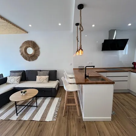 Ronda Iii * Fuengirola