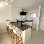 Ronda Iii Apartamento Fuengirola