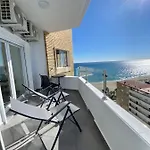 Ronda Iii