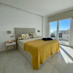 Apartamento Ronda Iii