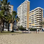 Apartamento Ronda Iii Fuengirola