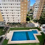 Ronda Iii Apartamento