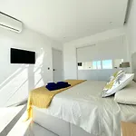 Ronda Iii Apartamento *