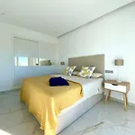 Ronda Iii Apartamento Fuengirola