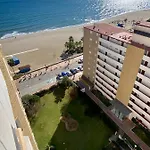 Ronda Iii