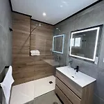 Apartamento Ronda Iii Fuengirola