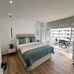 Ronda Iii