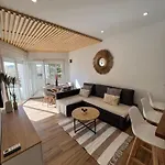 Apartamento Ronda Iii *