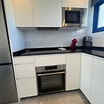 Ronda Iii Apartamento Fuengirola