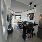 Apartamento Ronda Iii