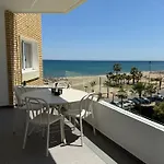 Apartamento Ronda Iii *