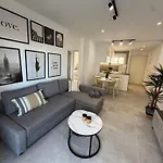 Apartamento Ronda Iii Fuengirola