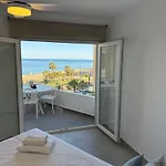 Ronda Iii Apartamento