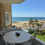 Ronda Iii Apartamento *