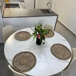 Ronda Iii Apartamento Fuengirola
