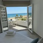 Ronda Iii Apartamento *