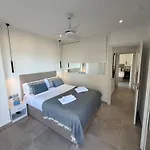 Ronda Iii Apartamento Fuengirola