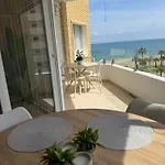 Apartamento Ronda Iii Fuengirola