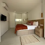 Ronda Iii Apartamento Fuengirola
