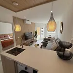 Apartamento Ronda Iii Fuengirola