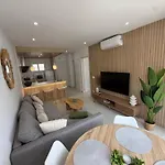 Apartamento Ronda Iii