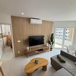 Ronda Iii Apartamento *