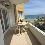 Ronda Iii *