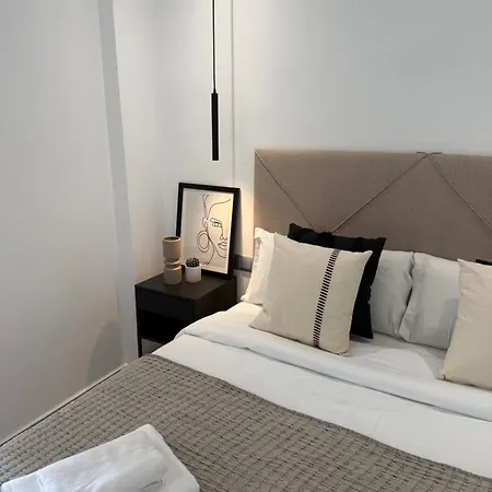 Ronda Iii フエンヒロラ