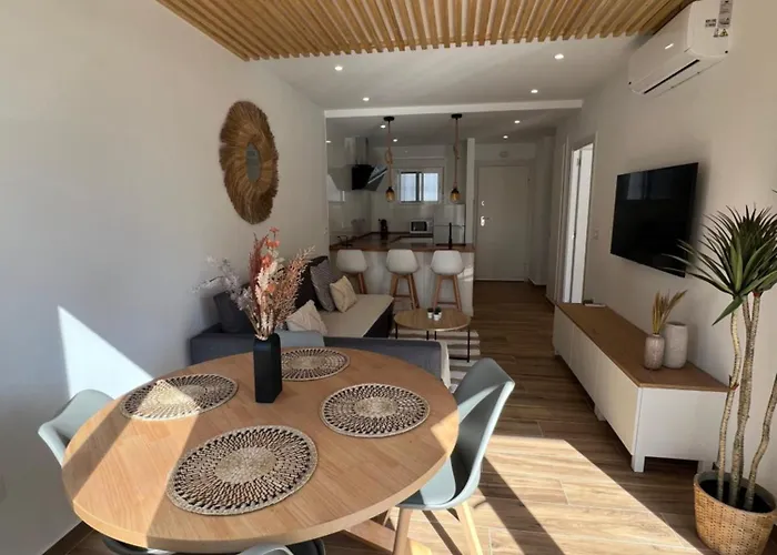 Ronda Iii * فوينخيرولا