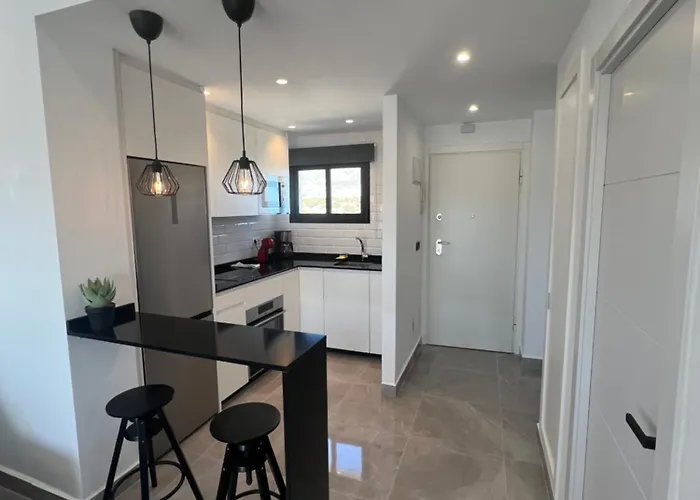 Ronda Iii * فوينخيرولا