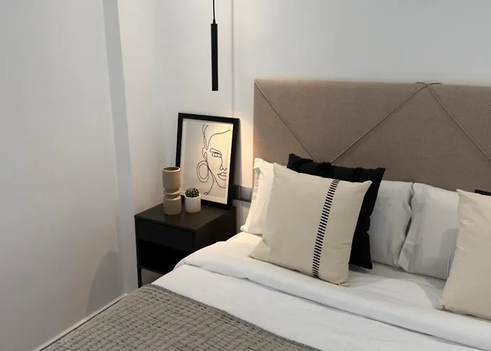 Ronda Iii فوينخيرولا