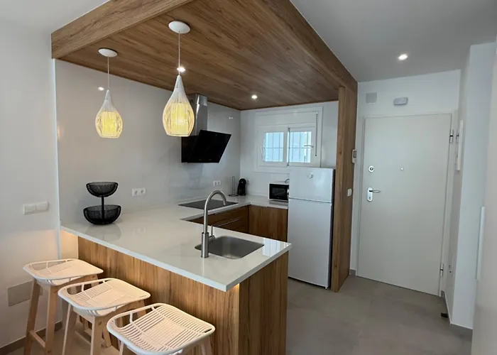 Ronda Iii 丰希罗拉